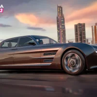 Forza Horizon 3 #10433