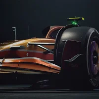 F1 Manager 2024 #24846