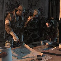 Dying Light #719