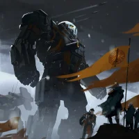 BattleTech #9508