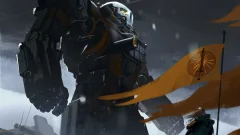Screenshot BattleTech