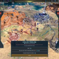 Age of Wonders: Planetfall #13198