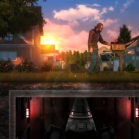 Mr. Prepper #15180