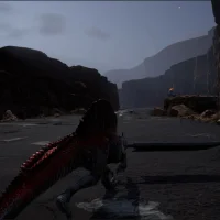 Dinoblade #39306