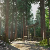 Assassin's Creed Shadows #26726