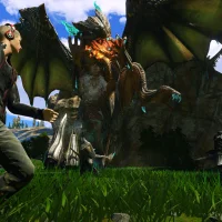 Scalebound #569
