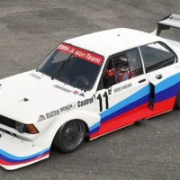 Project CARS #1976