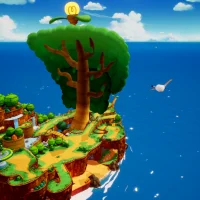 Mario & Luigi: Brothership #25784