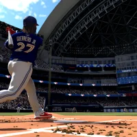 MLB The Show 24 #24144