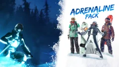 Screenshot STEEP