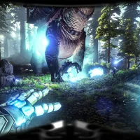 ARK: Survival Evolved #10114