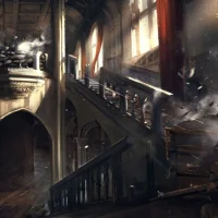 Battlefield 1 #4942