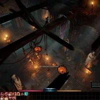 Baldur's Gate III #21684
