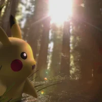 Pokémon Go #11915