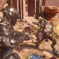 Halo 5: Guardians #1028