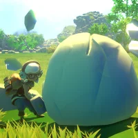 Yonder: The Cloud Catcher Chronicles #10421