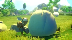 Screenshot Yonder: The Cloud Catcher Chronicles