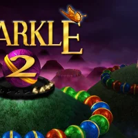 Sparkle 2 #38813