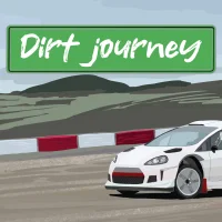 Dirt Journey #31360