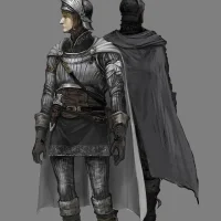 Dark Souls III #3248