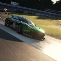 GT Sport #10932