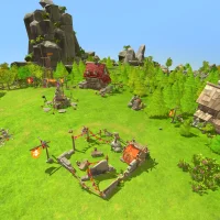 The Universim #12987