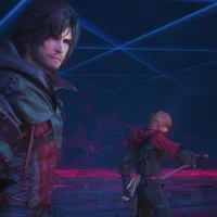 Final Fantasy XVI: Echoes of the Fallen #23224