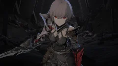 Screenshot AI Limit