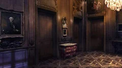 Screenshot Mozart Requiem