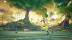 Screenshot Rematch
