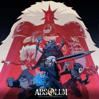 Absolum #30464