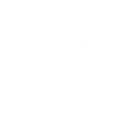 Raji: An Ancient Epic #30729