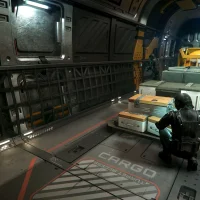 Star Citizen #2259