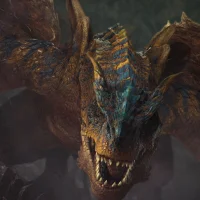 Monster Hunter: World - Iceborne #13553