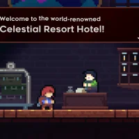 Celeste #34378