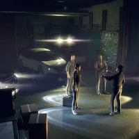 Watch Dogs Legion #15257
