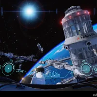 ADR1ft #3740