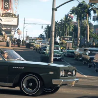 Mafia 3 #3939