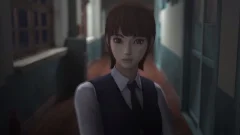 Screenshot White Day