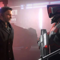 XCOM 2 #4961