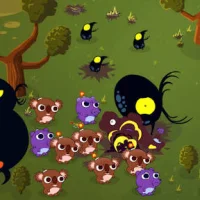 Super Exploding Zoo #29492