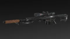 Screenshot Sniper: Ghost Warrior 3