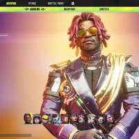 FragPunk #26190