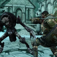 Dragon Age: Origins - Awakening #25234