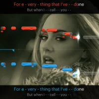 Singstar Celebration #11472