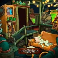 Deponia #7472
