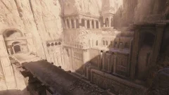 Screenshot NieR Replicant ver. 1.22474487139