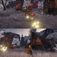 Outward Definitive Edition #34687