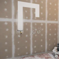 House Flipper 2 #23806