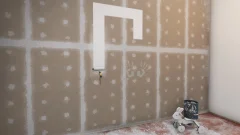 Screenshot House Flipper 2